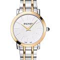 Швейцарские часы Balmain Laelia B4432.39.26