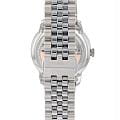 Швейцарские механические часы Frederique Constant Classics Premiere FC-301SAL3B6B, фото 5
