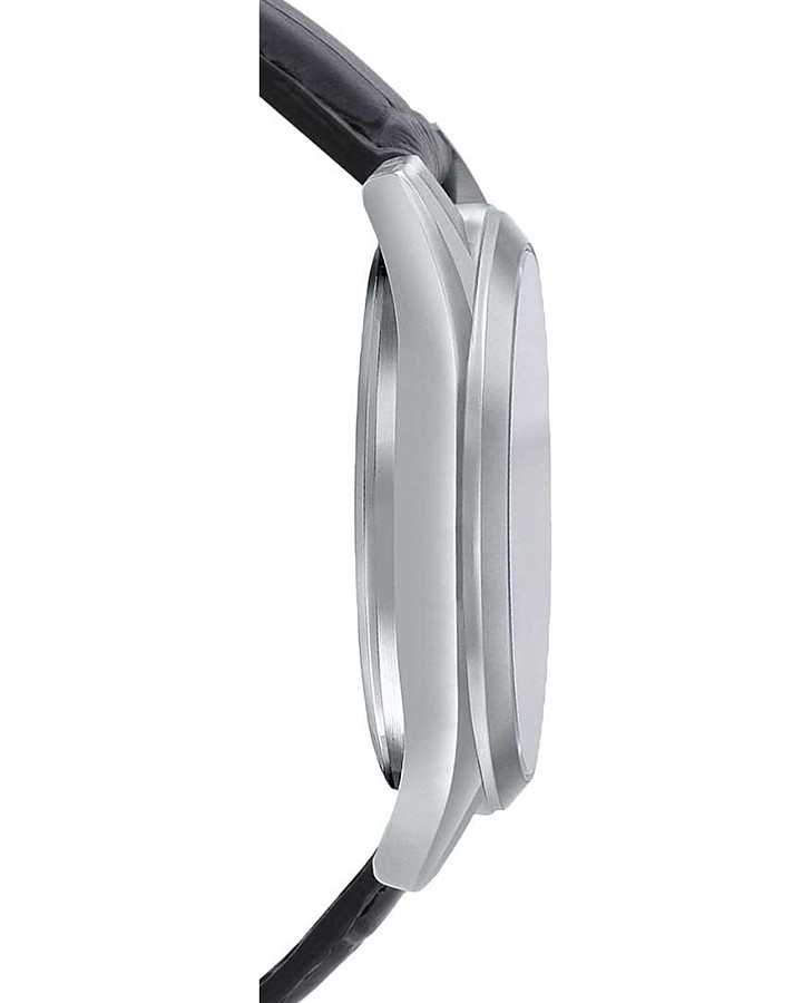 Часы Casio Collection MTS-100L-1A — артикул MTS-100L-1A