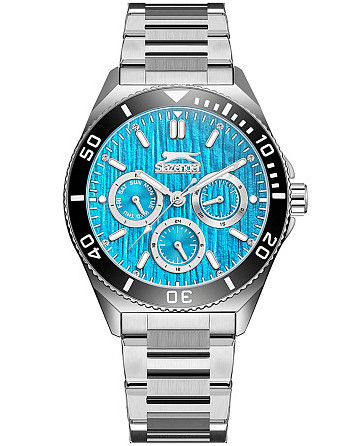 Slazenger SL.09.2371.2.03