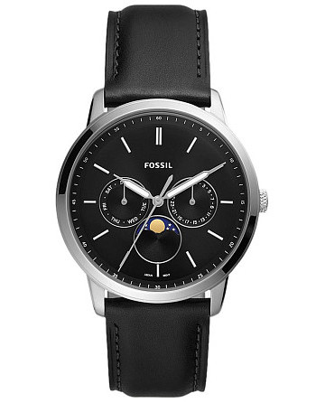 Fossil Neutra FS5904
