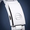 Швейцарские механические часы Epos Diver 3504.131.20.10.30, фото 6