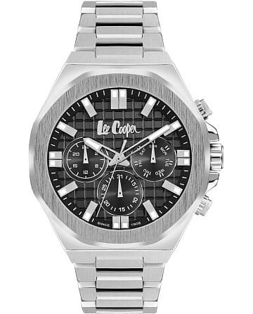 Lee Cooper LC07982.350