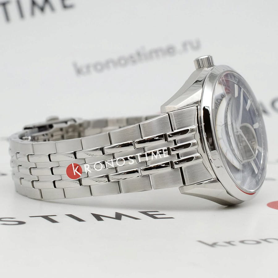 Часы Citizen Automatic NH9110-90L — артикул NH9110-90L