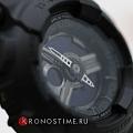 Японские часы Casio Baby-G BA-110XBC-1ADR, фото 8