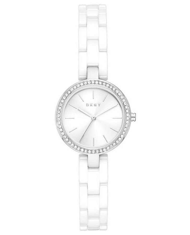 Часы DKNY NY2915 — женские