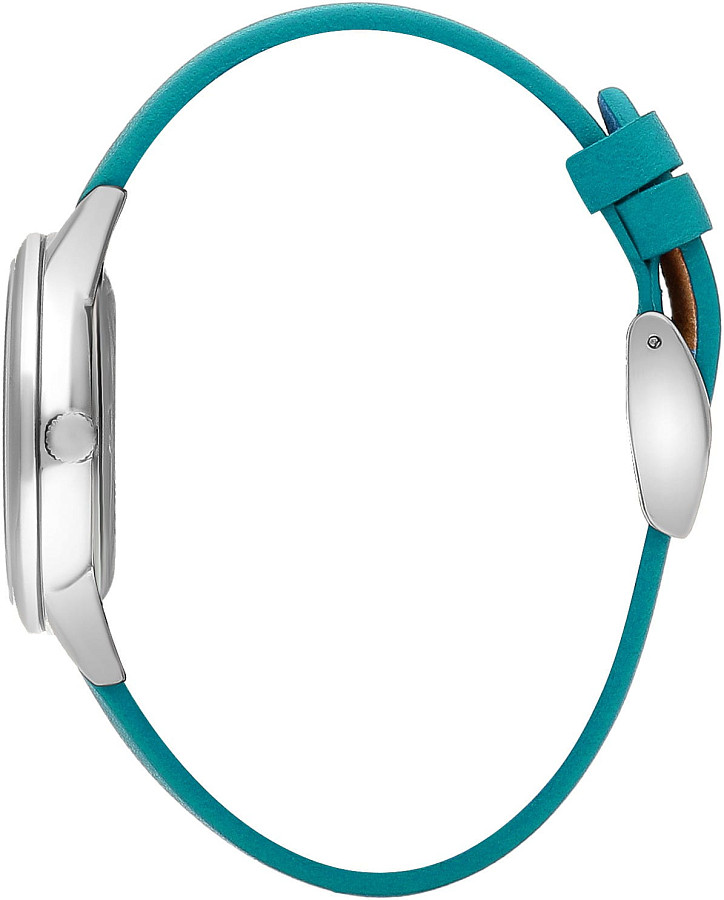 Часы Beverly Hills Polo Club BP3392C.320 — сталь металл, США