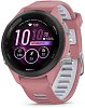 Американские часы Garmin Forerunner 265S 010-02810-15