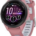 Американские часы Garmin Forerunner 265S 010-02810-15