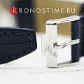 Австрийские механические часы Jacques Lemans Automatic 1-2087C, фото 12