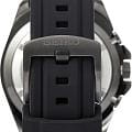 Японские часы Seiko Discover More SSB349P1, фото 4