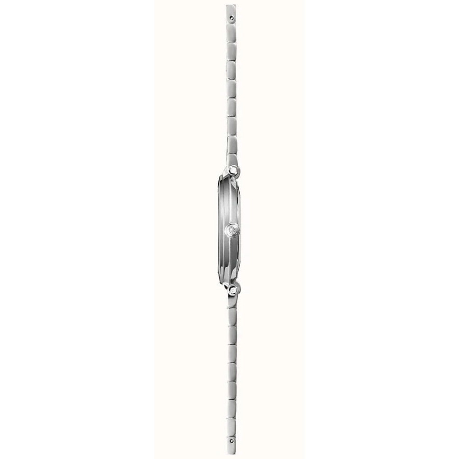 Часы Herbelin Newport Slim 16922B18 — кварцевые, сталь металл