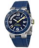 Швейцарские механические часы Epos Diver 3441.142.96.96.56