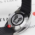 Швейцарские часы Rado Hyperchrome R32280109, фото 5