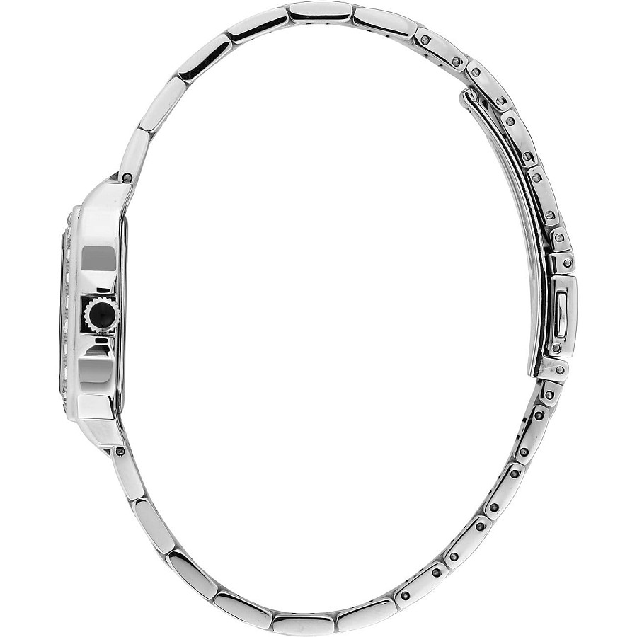 Часы Karl Lagerfeld Square Classics R0553102503 — сталь металл, США