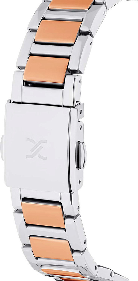 Часы Daniel Klein Premium DK.1.13591-5 — артикул DK.1.13591-5