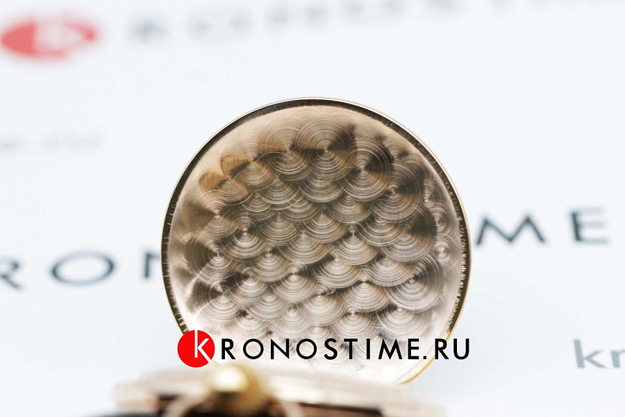 Часы Tissot Savonnette Mechanical T864.405.99.033.01 — артикул T8644059903301, мужские