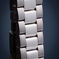 Швейцарские механические часы Epos Diver 3504.131.80.35.90, фото 5
