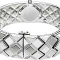 Швейцарские наручные часы Swarovski Curiosa Bangle 5724515, фото 6