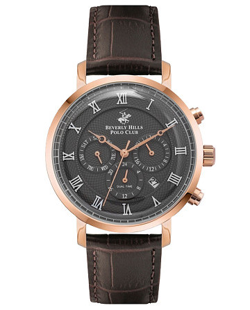 Beverly Hills Polo Club BP3019X.462