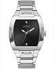 Американские наручные часы Guess Phoenix GW0387G1