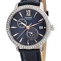 Японские механические часы Orient Fashionable Automatic RA-AK0006L (RN-AK0006L), фото 2