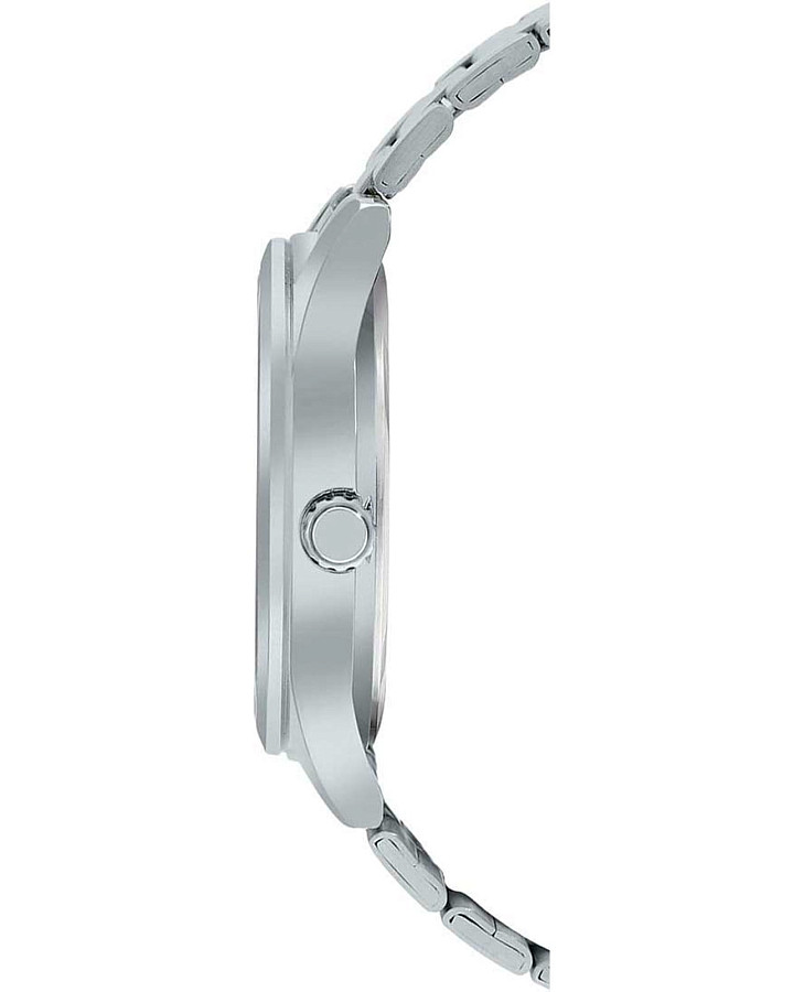 Часы Casio Collection MTP-VD03D-2A2UDF (MTP-VD03D-2A2) — металл сталь, Япония