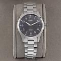 Швейцарские механические часы Oris Propilot Big Crown Propilot Big Date 01 751 7761 4063-07 8 20 08P, фото 3