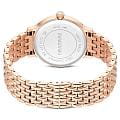 Швейцарские часы Swarovski Imber 5741227, фото 3