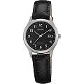 Японские наручные часы Orient SZ3N005B (FSZ3N005B)