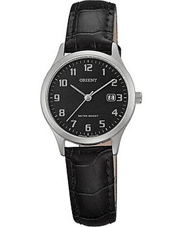 Orient SZ3N005B (FSZ3N005B)