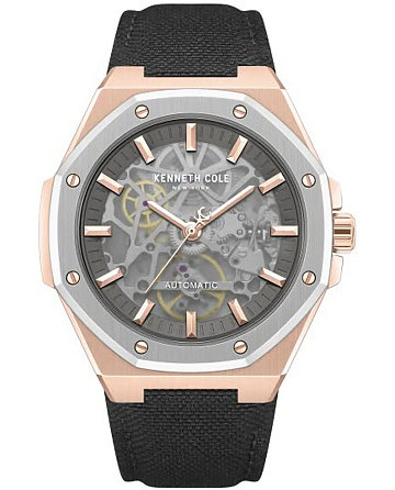 Kenneth Cole Benson KCWGZ0099001