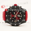 Швейцарские часы Breitling Endurance Pro IRONMAN® X823109A1K1S1, фото 7