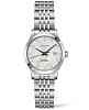 Швейцарские механические часы Longines Record Collection L2.321.4.87.6