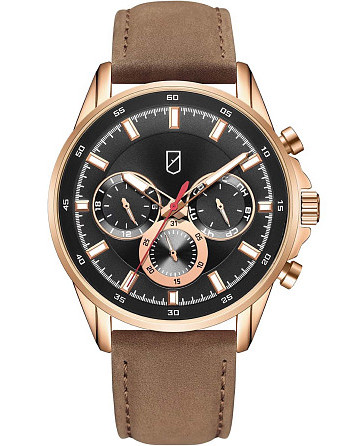 УЧЗ Spectr 3037L-4