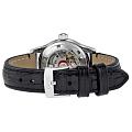 Швейцарские механические часы Oris Classic Date 01 561 7650 4034-07 5 14 11, фото 3