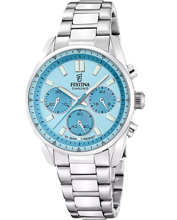 Festina Boyfriend F20753/2