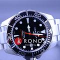 Швейцарские механические часы Certina DS Action Diver Powermatic 80 C032.407.11.051.00, фото 2