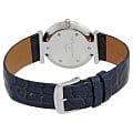 Швейцарские часы Longines La Grande Classique L4.209.4.95.2, фото 3