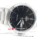 Японские механические часы Orient Automatic RA-AA0C01B (RN-AA0C01B), фото 4