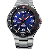 Японские часы Orient EL07003D (SEL07003D)