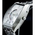 Японские механические часы Orient FNAA002W (FFNAA002W), фото 3