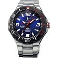 Японские часы Orient EL07003D (SEL07003D)
