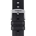 Швейцарские часы Tissot Seastar 1000 Chronograph T120.417.17.421.00, фото 3