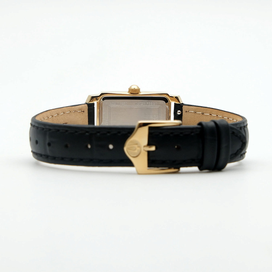 Часы Bulova Sutton 97P166 — артикул 97P166