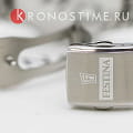 Испанские часы Festina Timeless Chrono F20285/4, фото 9