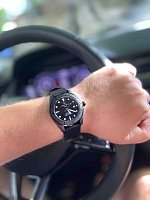 Фото покупателя: Швейцарские механические часы Certina DS Action Diver C032.607.38.051.00