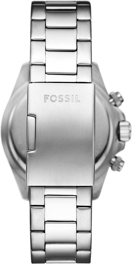 Часы Fossil Autocross FS6124 — артикул FS6124