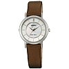 Японские часы Orient UB96006W (FUB96006W)