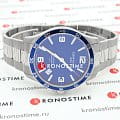 Швейцарские часы Certina DS-8 C033.851.44.047.00, фото 4